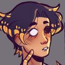 jellomellow's profile picture