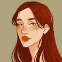 taniaart's profile picture