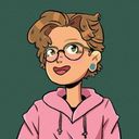 dannygrzlart's profile picture