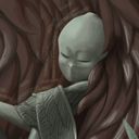 vivulent's profile picture