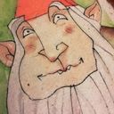 saralyn_buzz's profile picture