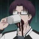 imallexisbaby's profile picture