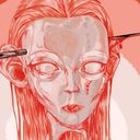 bisouya_tattoo's profile picture