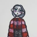 evi_bee_zd's profile picture
