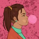 chisaki's profile picture