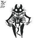 grim16's profile picture