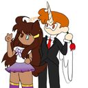 ducky_wolf254's profile picture
