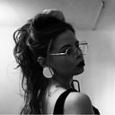 crowlady_blackcoffee's profile picture