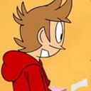 beriicaake's profile picture