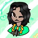 chonkasaur_draws's profile picture