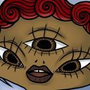 t0niblu3's profile picture
