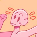 stantheman's profile picture
