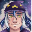 Empyreal's profile picture