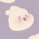 avocadodo's profile picture