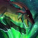 phonkorite's profile picture