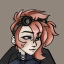 pastelpineapple6's profile picture