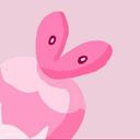 clauh's profile picture