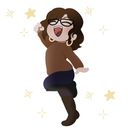 cana_98's profile picture