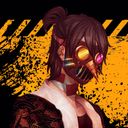 magusato's profile picture