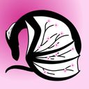 affabledragon's profile picture