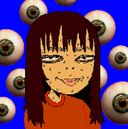 playing_cardz's profile picture