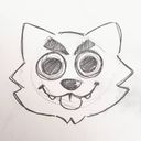 moonwolffie's profile picture