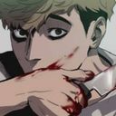 flyingdevestation's profile picture