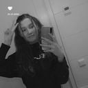 lennenoe's profile picture