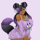 aphlimiana_heart's profile picture