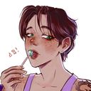 tatooart's profile picture