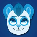 thepandaburrr's profile picture