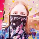 spatterdock's profile picture