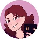 miuroze's profile picture