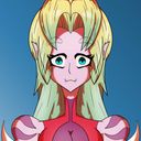pogonator's profile picture