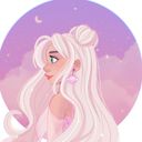 lunaya_art's profile picture