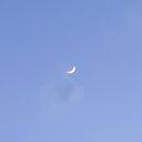 howruu__'s profile picture