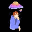 maria_m3rcy's profile picture