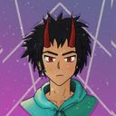 ardl_art's profile picture