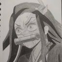 okami_arts's profile picture