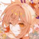 kanrojiis's profile picture