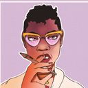 wendigho_art's profile picture