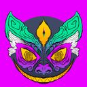 mischievousimpstudio's profile picture