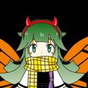 lopuny's profile picture
