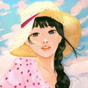 himawari__art's profile picture
