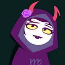 mariterisu's profile picture