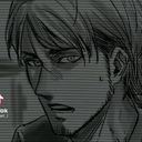 bredtastic's profile picture