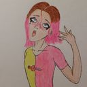 weeaboooo_trash's profile picture