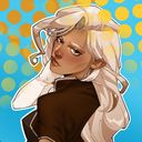 heleenar_'s profile picture