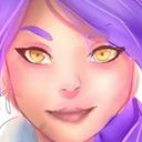 shio_ai's profile picture