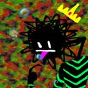 expiredicecubes's profile picture